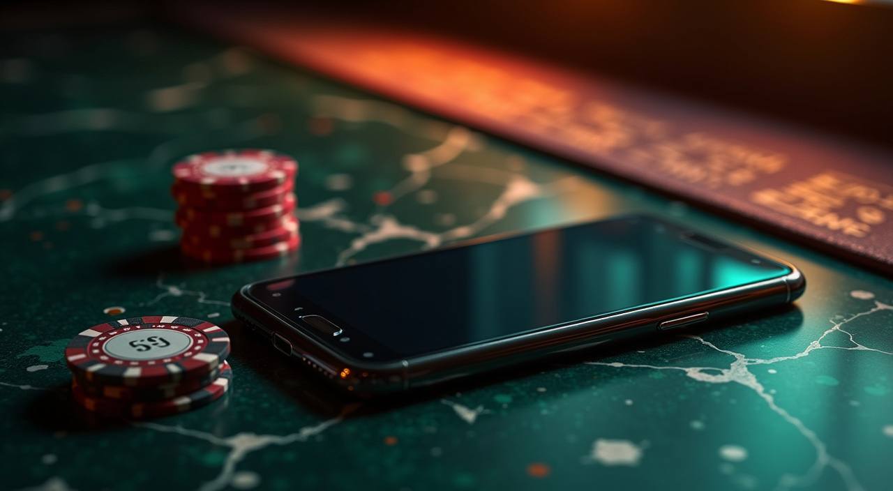 How We Keep Your Account Reliable