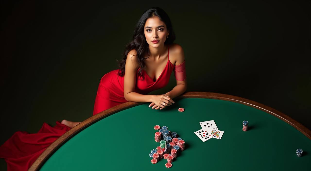 Blackjack Double Down Bangladesh